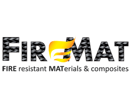 FireMat FIRE resistant MATerials & composites