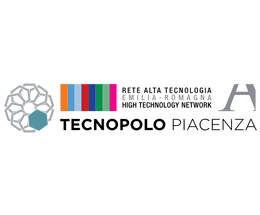 Tecnopolo di Piacenza
