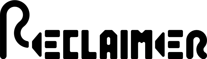 Reclaim-er