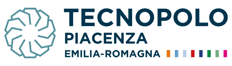 Tecnopolo di  Piacenza