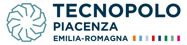 Tecnopolo di Piacenza