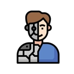 Digital Twin (TOOL: DTWIN)
