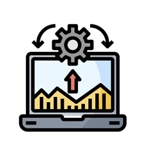 EdgePc (TOOL: EDGEPC)