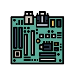 FPGA (TOOL: FPGA)