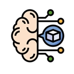 Intelligenza Artificiale (TOOL: IA)