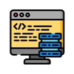 Linguaggi di programmazione e ambienti di calcolo (TOOL: SW_DEV)