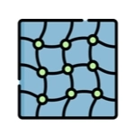 Software FEA (TOOL: FEA)