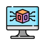 Software MultiBody (TOOL: MULTIBODY)