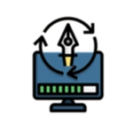 Software Object-oriented models (TOOL: OBJ_MODEL)