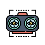 Vision systems (TOOL: VISION)