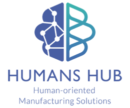 Humans Hub