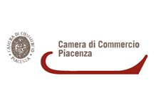Camera di Commercio di Piacenza