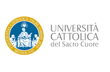 Università Cattolica del Sacro Quore