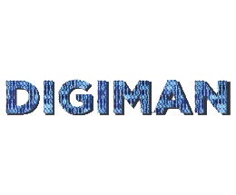 Digiman - Soluzioni per la DIGItalizzazione delle aziende nel Settore MANifatturiero