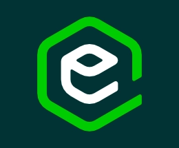 Ecosister