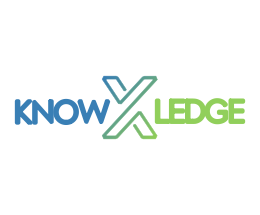 KnowledgeX