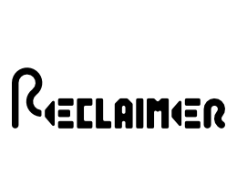 Reclaim-ER