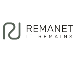 RemaNet