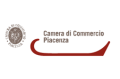 Camera di Commercio di Piacenza