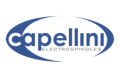 Capellini