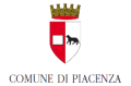 Comune di Piacenza