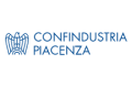 Confindustria Piacenza