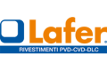 Lafer