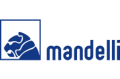 Mandelli