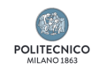 Politecnico di Milano