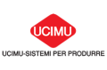 Ucimu
