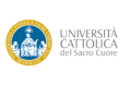 Università Cattolica del Sacro Quore