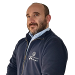Matteo Lombardi