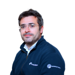 Andrea Rossi