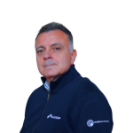 Michele Monno